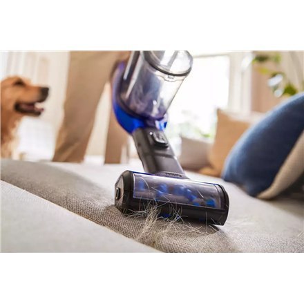 Philips | Odkurzacz | Speedpro Max Wireless | Praca bezprzewodowa | Pałąk | - W | 25,2 V | Promień działania m | Czas pracy (mak