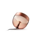 Przenośna lampa Philips Hue Iris, miedziana edycja specjalna Philips Hue | Przenośna lampa Hue Iris, miedziana edycja specjalna 
