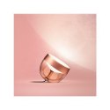 Przenośna lampa Philips Hue Iris, miedziana edycja specjalna Philips Hue | Przenośna lampa Hue Iris, miedziana edycja specjalna 