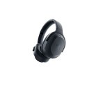 Razer | Gaming Headset | Barracuda Pro | Wireless | Noise canceling | On-Ear | Wireless