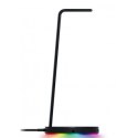 Razer | Przewodowa | Nie dotyczy | Stacja bazowa V2 Chroma