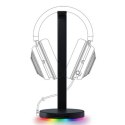Razer | Przewodowa | Nie dotyczy | Stacja bazowa V2 Chroma