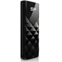 Silicon Power | Ultima U03 | 32 GB | USB 2.0 | Czarny