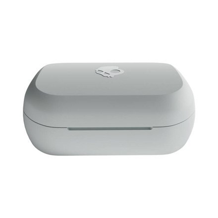 Skullcandy | S2GTW-P751 | Grind True Wireless Earphones | Bezprzewodowe | Douszne | Bezprzewodowe | Jasnoszare/Niebieskie