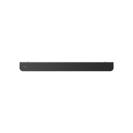 Sony HT-S400 2.1-kanałowy soundbar z potężnym bezprzewodowym subwooferem Sony | Tak | 2.1-kanałowy soundbar z potężnym bezprzewo