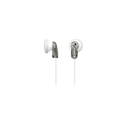Sony | MDR-E9LP | Douszne | Szare