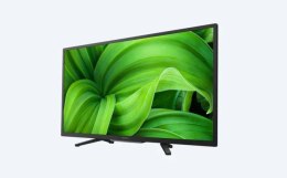 Sony KD32W800P 32