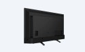 Sony KD32W800P 32" (80 cm) HD Ready Smart Android LED TV | Sony | Smart TV | 32W800 | 32" | 81 cm | 720p | Android TV