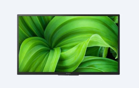 Sony KD32W800P 32" (80 cm) HD Ready Smart Android LED TV | Sony | Smart TV | 32W800 | 32" | 81 cm | 720p | Android TV