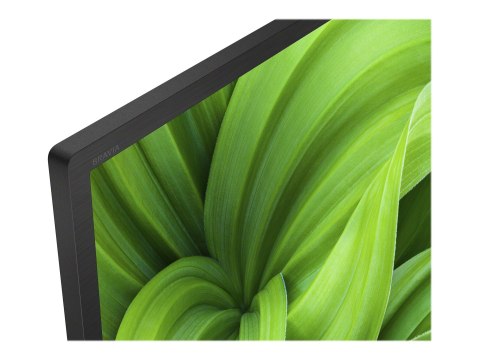 Sony KD32W800P 32" (80 cm) HD Ready Smart Android LED TV | Sony | Smart TV | 32W800 | 32" | 81 cm | 720p | Android TV