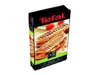 TEFAL | XA800312 | Czarny