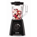 TEFAL | Blender | BL420838 BlendForce | Tabletop | 600 W | Materiał słoika Plastik | Pojemność słoika 1,25 L | Kruszenie lodu | 