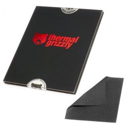 Thermal Grizzly Carbonaut 32 × 32 × 0,2 mm Thermal Grizzly | Carbonaut Thermal Pad 32 × 32 × 0,2 MM
