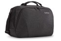 Thule | Pasuje do rozmiaru " | Torba na pokład | C2BB-115 Crossover 2 | Torba na pokład | Czarny | " | Pasek na ramię
