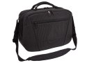 Thule | Pasuje do rozmiaru " | Torba na pokład | C2BB-115 Crossover 2 | Torba na pokład | Czarny | " | Pasek na ramię
