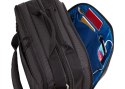 Thule | Pasuje do rozmiaru " | Torba na pokład | C2BB-115 Crossover 2 | Torba na pokład | Czarny | " | Pasek na ramię