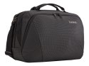 Thule | Pasuje do rozmiaru " | Torba na pokład | C2BB-115 Crossover 2 | Torba na pokład | Czarny | " | Pasek na ramię