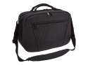 Thule | Pasuje do rozmiaru " | Torba na pokład | C2BB-115 Crossover 2 | Torba na pokład | Czarny | " | Pasek na ramię