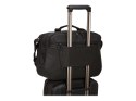 Thule | Pasuje do rozmiaru " | Torba na pokład | C2BB-115 Crossover 2 | Torba na pokład | Czarny | " | Pasek na ramię