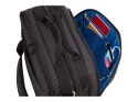 Thule | Pasuje do rozmiaru " | Torba na pokład | C2BB-115 Crossover 2 | Torba na pokład | Czarny | " | Pasek na ramię