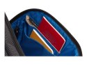 Thule | Pasuje do rozmiaru " | Torba na pokład | C2BB-115 Crossover 2 | Torba na pokład | Czarny | " | Pasek na ramię