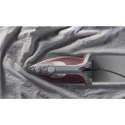 Żelazko parowe TEFAL FV6870E0 2800 W Izbędza starciem ubrań z prasowaną parą z mocnym uderzeniem pary Oczyszczaj i odświeżaj 