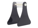 Gembird 3D printer filament holder