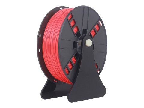 Gembird 3D printer filament holder