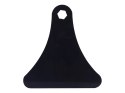 Gembird 3D printer filament holder