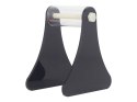 Gembird 3D printer filament holder