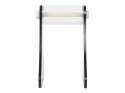 Gembird 3D printer filament holder