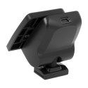 Uchwyt Navitel | + bateria do wideorejestratorów Navitel R600 / MSR700