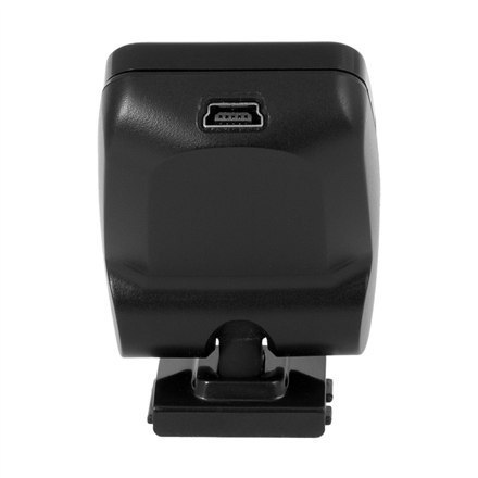 Uchwyt Navitel | + bateria do wideorejestratorów Navitel R600 / MSR700