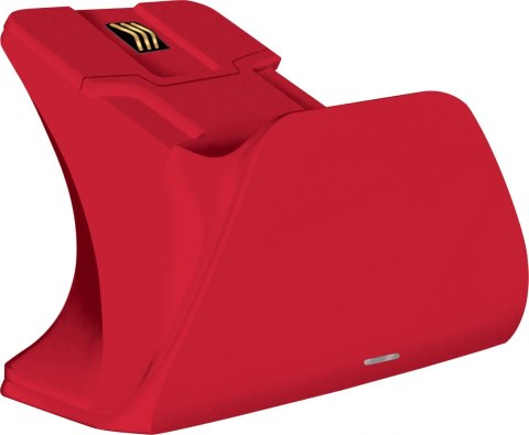 Uniwersalna podstawka szybkiego ładowania Razer do konsoli Xbox, Pulse Red Razer | Uniwersalna podstawka szybkiego ładowania do 