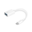 TP-LINK | Adapter USB-C na USB 3.0 | UC400 | Adapter USB-A 3.0 | Adapter