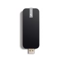 TP-LINK | Karta sieciowa | IEEE 802.11b | IEEE 802.11a | IEEE 802.11g | IEEE 802.11n | IEEE 802.11ac | SuperSpeed USB 3.0