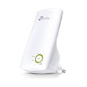 TP-LINK | TL-WA854RE | Extender | 802.11n | 2.4 GHz | Mbit/s | 300 Mbit/s | Porty Ethernet LAN (RJ-45) | MU-MiMO Nie | Brak PoE 
