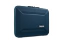 Thule | Gauntlet 4 MacBook | Sleeve | Niebieski | 14"