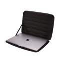 Thule | Pasuje do rozmiaru 16 " | Gauntlet 4 MacBook Pro Sleeve | Niebieski