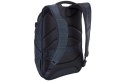Thule | Pasuje do rozmiaru " | Plecak 24L | CONBP-116 Construct | Plecak na laptopa | Carbon Blue | "