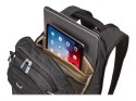 Thule | Pasuje do rozmiaru " | Plecak 24L | CONBP-116 Construct | Plecak na laptopa | Czarny | "
