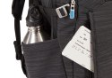 Thule | CONBP-216 Construct | Plecak 28L | Plecak na laptopa | Czarny