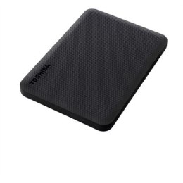 Toshiba | Canvio Advance | HDTCA40EK3CA | 4000 GB | 2,5 