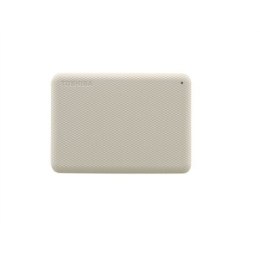 Toshiba | Canvio Advance | HDTCA40EW3CA | 4000 GB | 2,5 