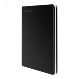 Toshiba | Canvio Slim | HDTD310EK3DA | 1000 GB | 2,5 