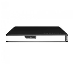 Toshiba | Canvio Slim | HDTD310EK3DA | 1000 GB | 2,5 
