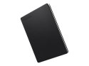 Toshiba | Canvio Slim | HDTD310EK3DA | 1000 GB | 2,5 " | USB 3.2 Gen1 | Czarny
