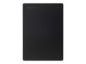 Toshiba | Canvio Slim | HDTD310EK3DA | 1000 GB | 2,5 " | USB 3.2 Gen1 | Czarny