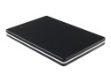 Toshiba | Canvio Slim | HDTD310EK3DA | 1000 GB | 2,5 " | USB 3.2 Gen1 | Czarny