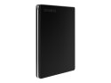 Toshiba | Canvio Slim | HDTD310EK3DA | 1000 GB | 2,5 " | USB 3.2 Gen1 | Czarny